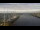 Webcam in Karrebæksminde, 65.8 km