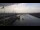Webcam in Karrebæksminde, 26.7 mi away