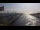 Webcam in Karrebæksminde, 80.4 km