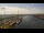 Webcam in Karrebæksminde, 30.1 mi away