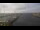 Webcam in Karrebæksminde, 42.3 km