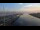 Webcam in Karrebæksminde, 26.7 mi away