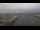 Webcam in Karrebæksminde, 23.4 mi away