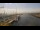 Webcam in Karrebæksminde, 55.4 km entfernt