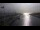 Webcam in Karrebæksminde, 12.3 mi away