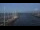 Webcam in Karrebæksminde, 26.7 mi away