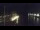 Webcam in Karrebæksminde, 6 mi away