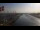 Webcam in Karrebæksminde, 32.8 mi away