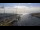 Webcam in Karrebæksminde, 28.9 mi away