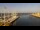 Webcam in Karrebæksminde, 20.7 mi away