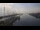 Webcam in Karrebæksminde, 64.7 km