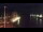 Webcam in Karrebæksminde, 86.7 km entfernt