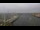 Webcam in Karrebæksminde, 11.4 mi away