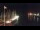 Webcam in Karrebæksminde, 26.7 mi away