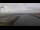 Webcam in Karrebæksminde, 83.1 km