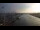 Webcam in Karrebæksminde, 12.8 mi away