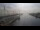 Webcam in Karrebæksminde, 19.3 mi away