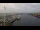 Webcam in Karrebæksminde, 84.6 km entfernt