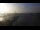 Webcam in Karrebæksminde, 6 mi away