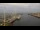 Webcam in Karrebæksminde, 98 km