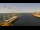 Webcam in Karrebæksminde, 24 mi away