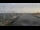 Webcam in Karrebæksminde, 24.7 mi away