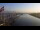 Webcam in Karrebæksminde, 29.8 mi away