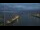 Webcam in Karrebæksminde, 26.7 mi away
