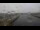 Webcam in Karrebæksminde, 104.3 km