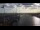 Webcam in Karrebæksminde, 26.7 mi away