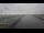 Webcam in Karrebæksminde, 37.8 mi away