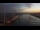 Webcam in Karrebæksminde, 40.6 mi away