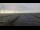 Webcam in Karrebæksminde, 83.1 km
