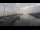 Webcam in Karrebæksminde, 37.7 km