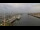 Webcam in Karrebæksminde, 32.1 mi away