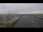 Webcam in Karrebæksminde, 82.6 km entfernt