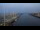 Webcam in Karrebæksminde, 18.6 mi away