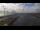 Webcam in Karrebæksminde, 49.8 km