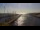 Webcam in Karrebæksminde, 80.6 km