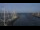 Webcam in Karrebæksminde, 64 km