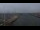 Webcam in Karrebæksminde, 18.2 mi away