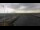 Webcam in Karrebæksminde, 31.3 mi away