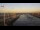 Webcam in Karrebæksminde, 36.5 km