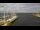 Webcam in Karrebæksminde, 68.4 km