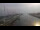 Webcam in Karrebæksminde, 49.8 km