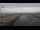 Webcam in Karrebæksminde, 35.2 mi away