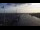 Webcam in Karrebæksminde, 82.6 km entfernt