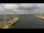 Webcam in Karrebæksminde, 59.7 km