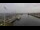 Webcam in Karrebæksminde, 32.7 mi away