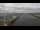Webcam in Karrebæksminde, 33 km